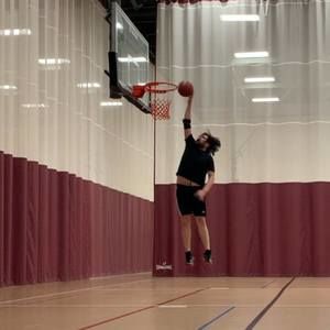 Meet your Posher, Carlos